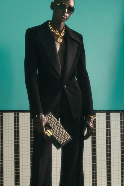 Look 20